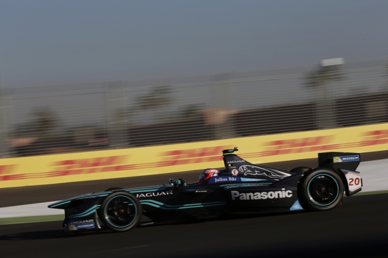 Mitch-Evans-in-Marrakesh