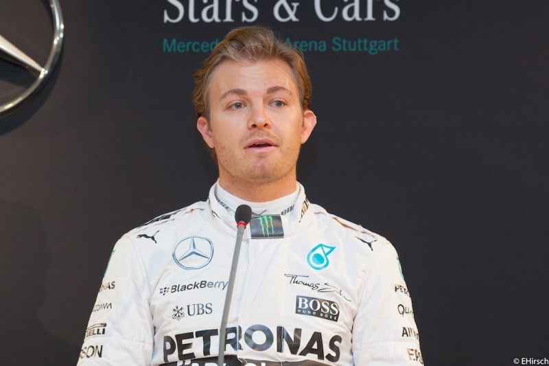 Nico-Rosberg-Stars-and-Cars-2015-Stuttgart