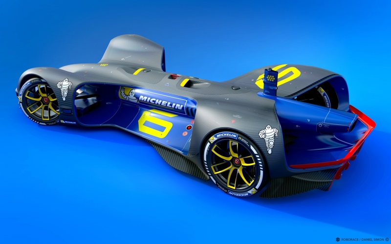 Robocar-Render-Michelin