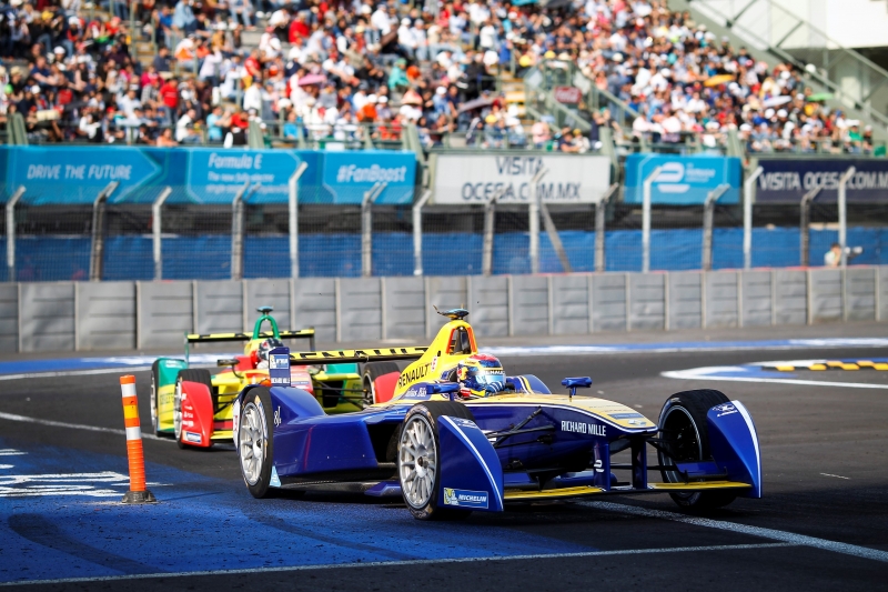 Sebastien-Buemi-e.dams-Mexico-City