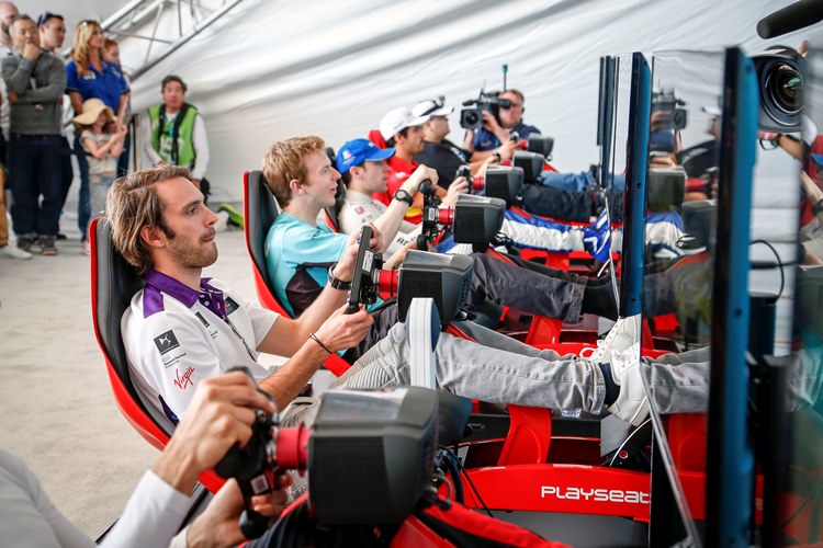 eRace-Jean-Eric-Vergne