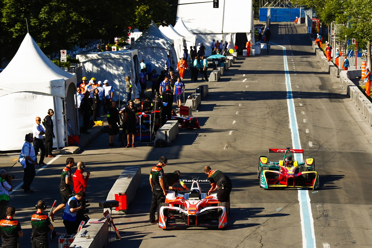 Pitlane-Canada-Formula-E