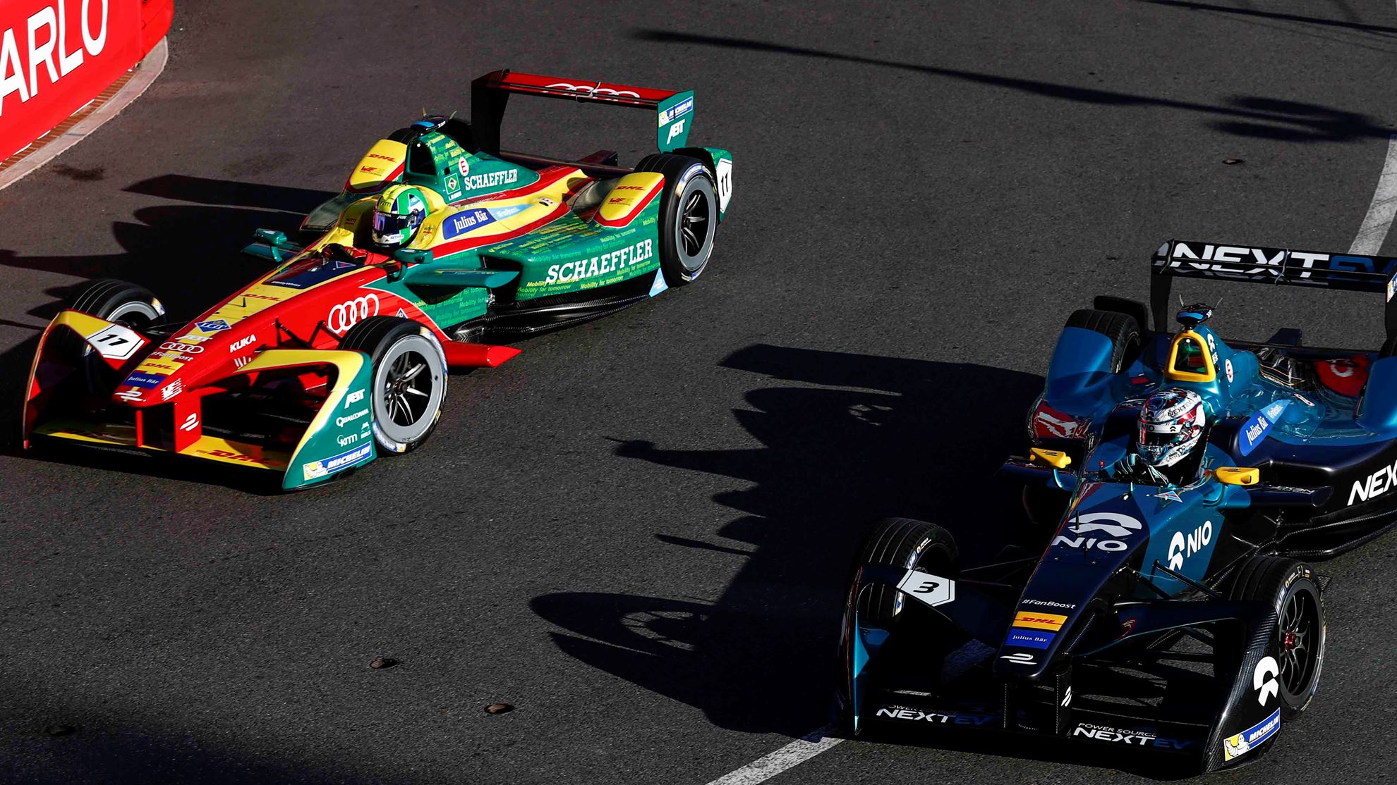 Di-Grassi-overtakes-Piquet-Monaco-Formula-E