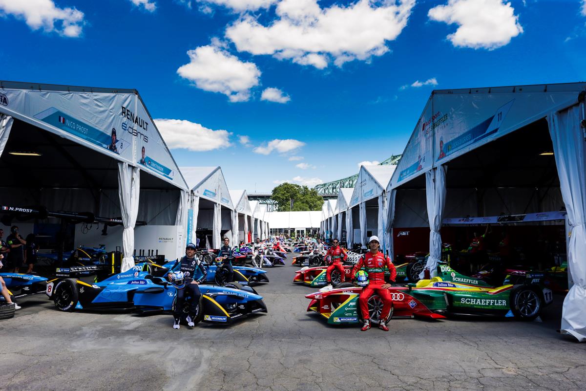 Formula-E-Drivers-2017-Season-3-Montreal