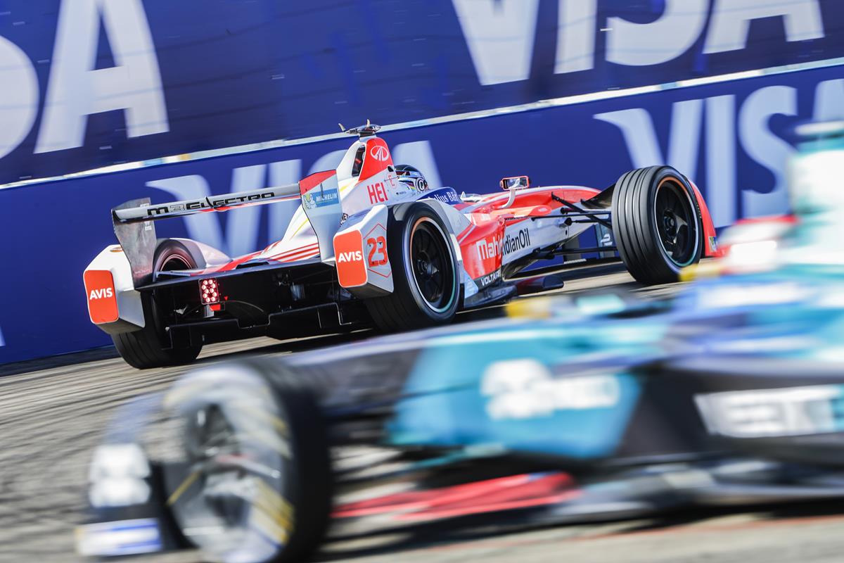 NextEV-follows-Mahindra-Formula-E