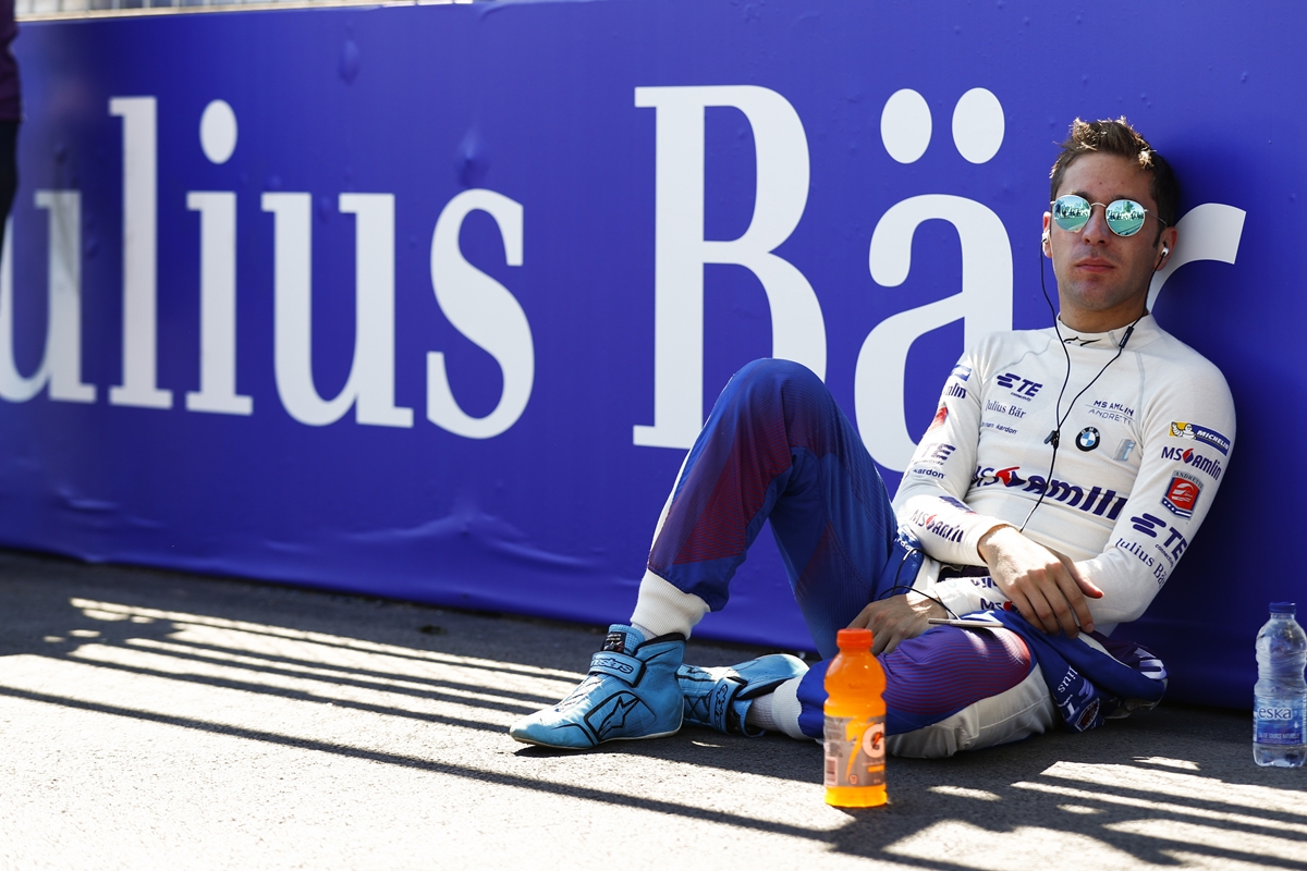 Robin-Frijns-Julius-Baer