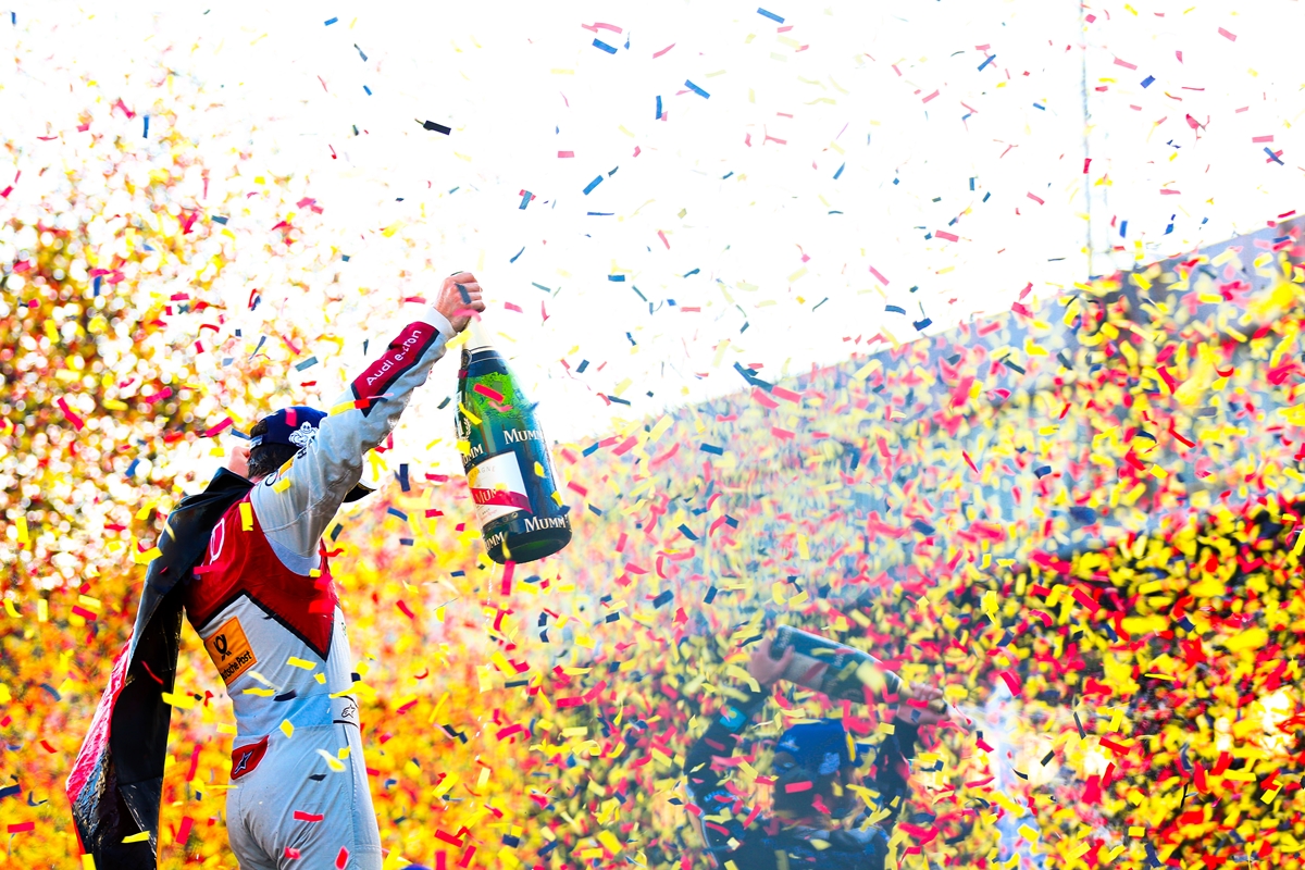Daniel-Abt-Berlin-Champagne