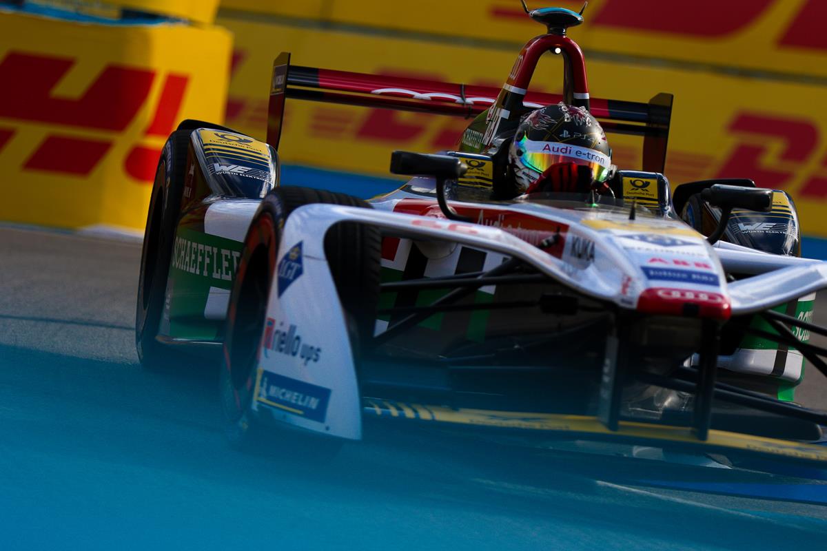 Daniel-Abt-Audi-Punta-del-Este