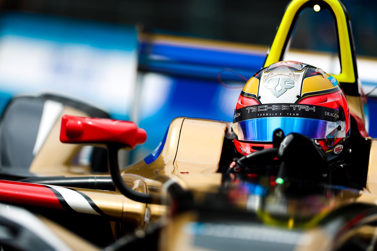 Jean-Eric-Vergne-Helmet-Berlin