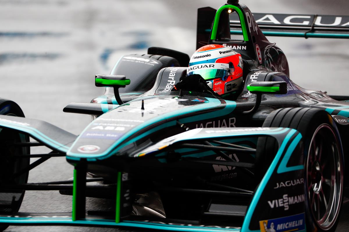 Nelson-Piquet-jr-Jaguar-New-York