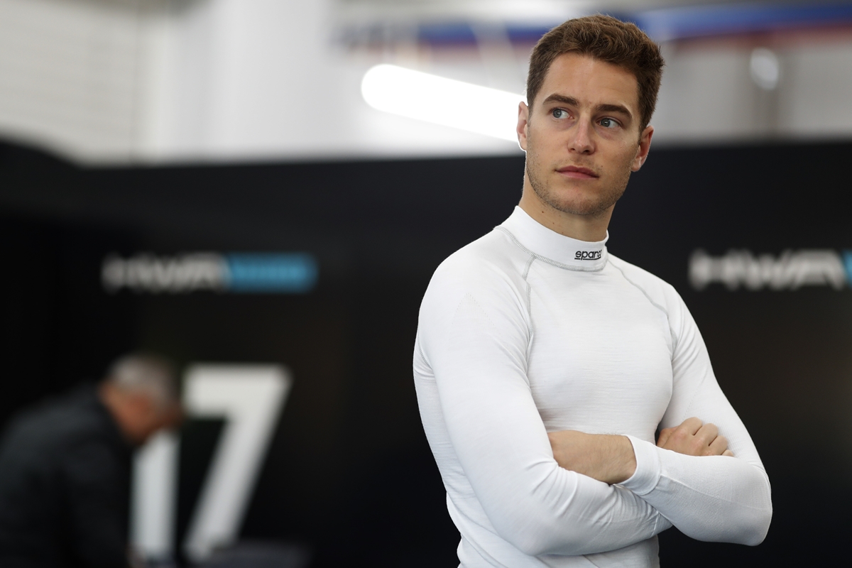 Stoffel-vandoorne-underwear