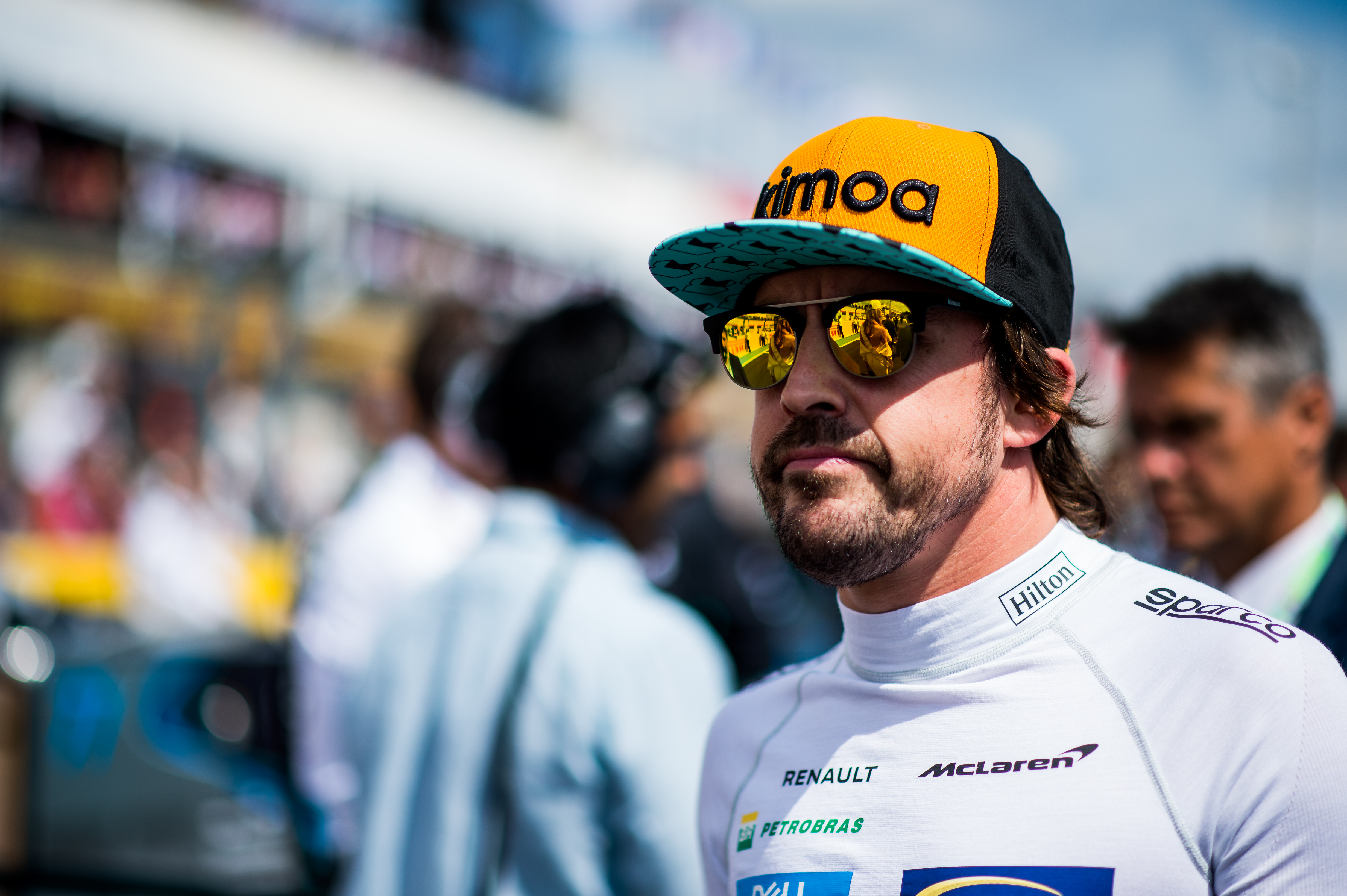 Fernando-Alonso-F1-to-Formula-E