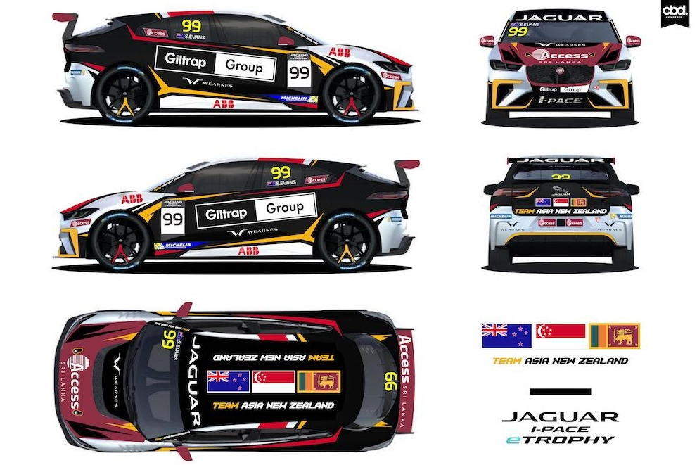Jaguar-I-Pace-eTrophy-Livery-Team-Asia-New-Zealand