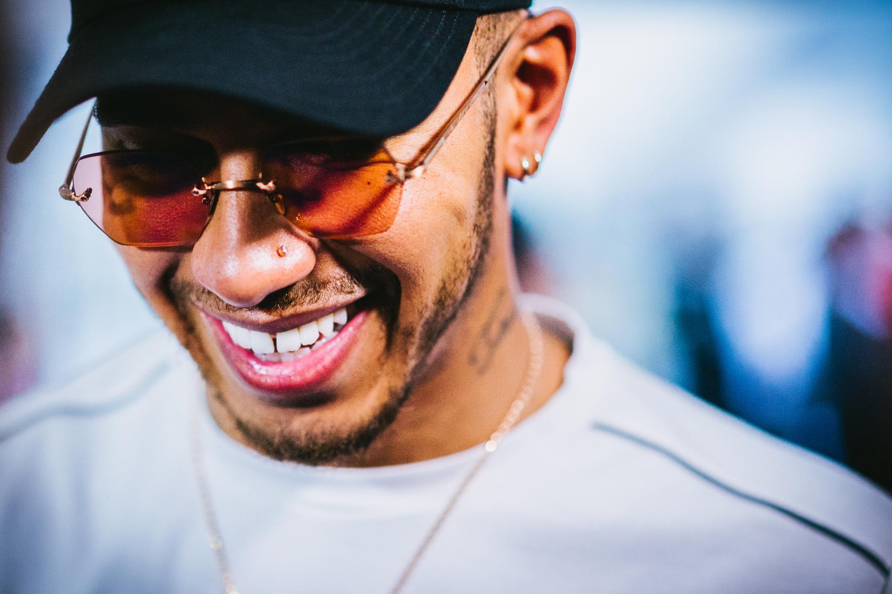 Lewis-Hamilton-on-Formula-E