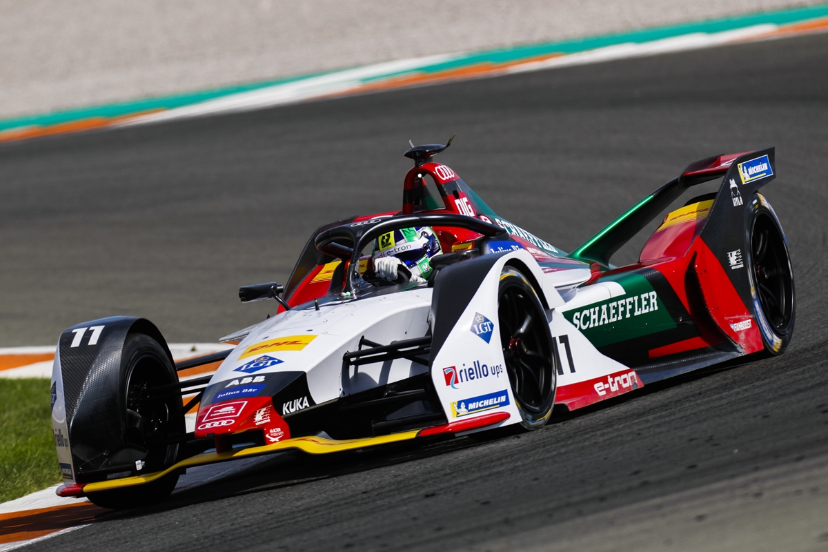 11-Car-Audi-Spain