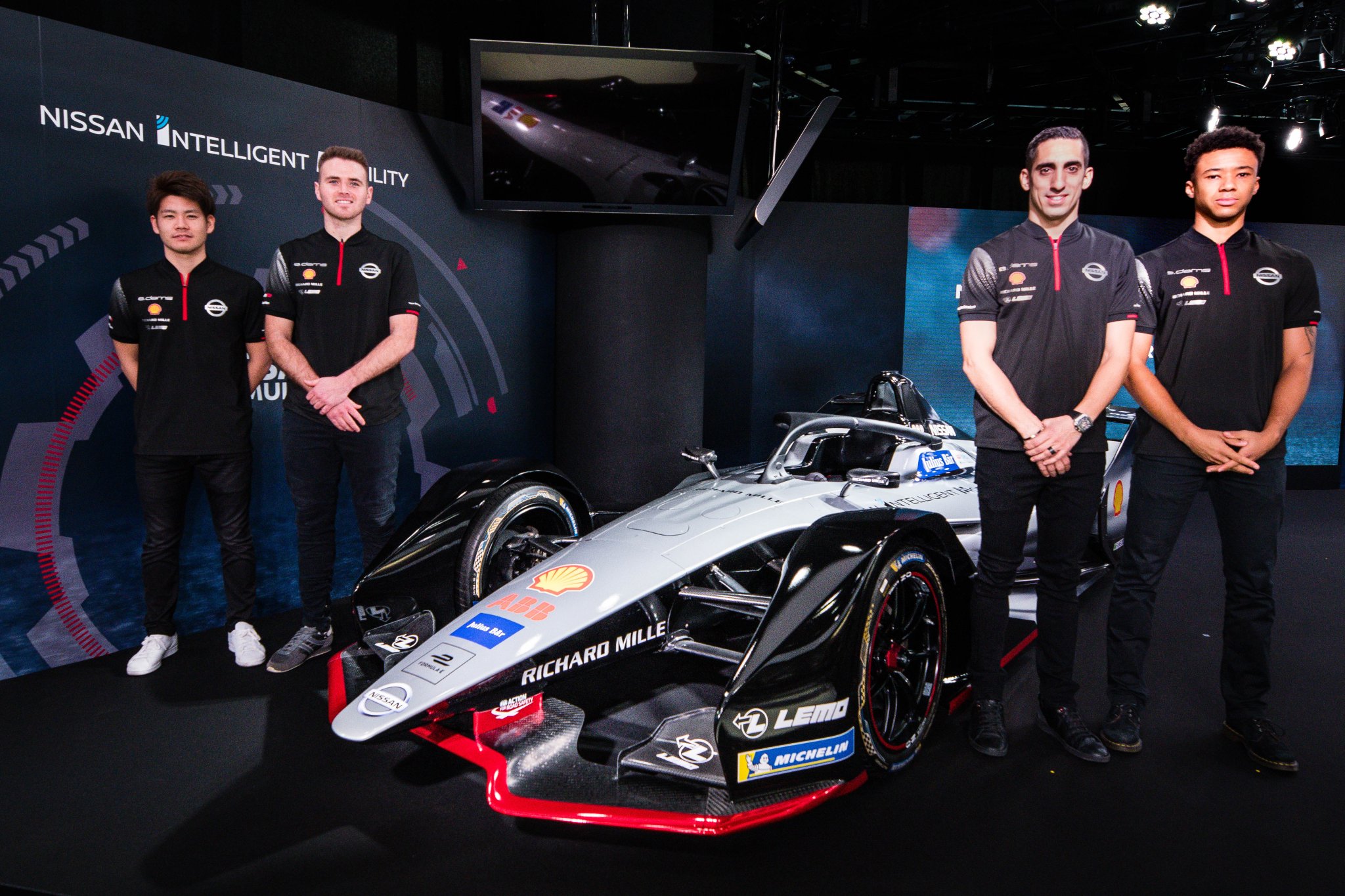 Nissan-Formula-E-Rowland-Buemi-Takaboshi-Mardenborough