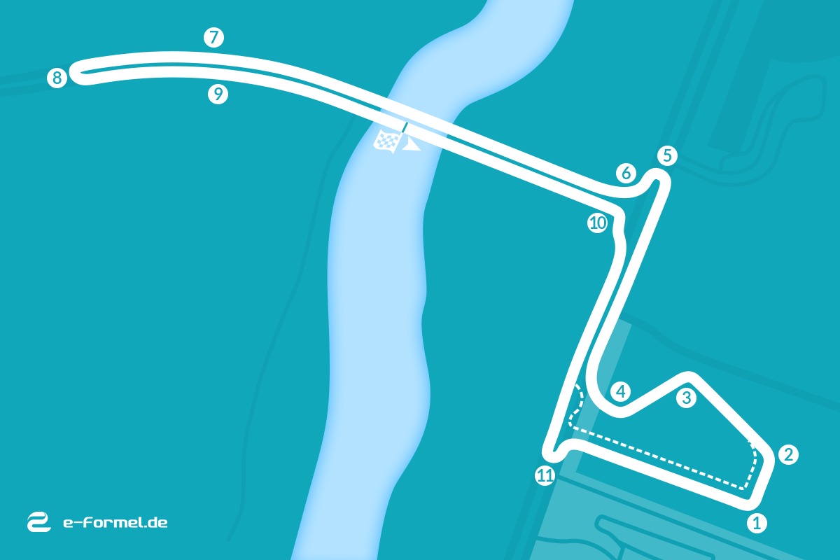 Sanya-layout