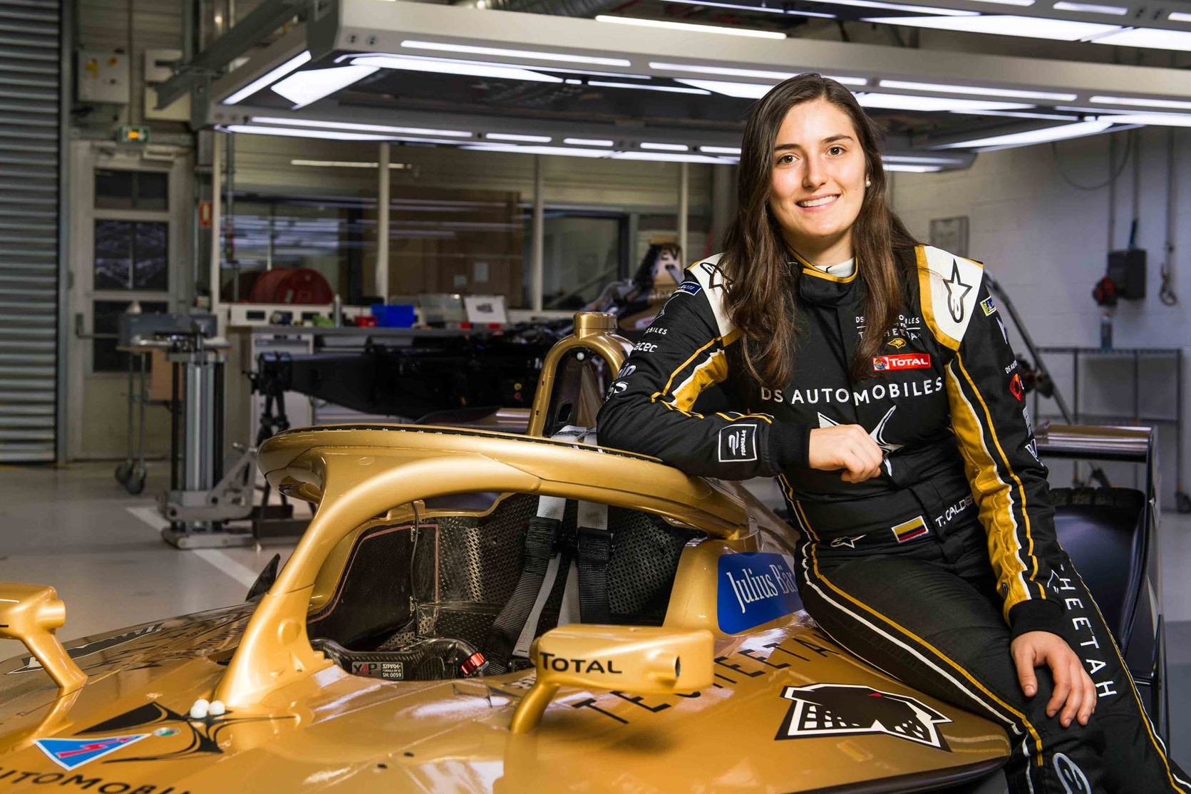 tatiana-calderon-ds-techeetah