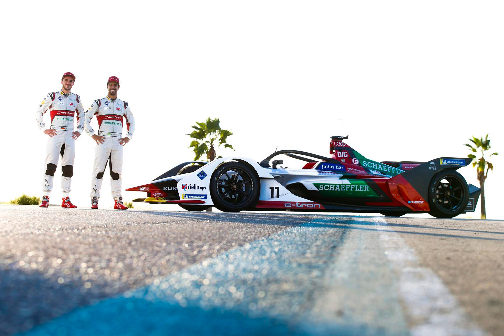 Daniel-Abt-di-Grassi-Audi-Car-2018