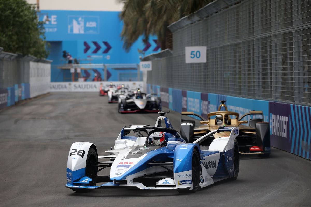 Antonio-Felix-da-Costa-BMW-iFE.18