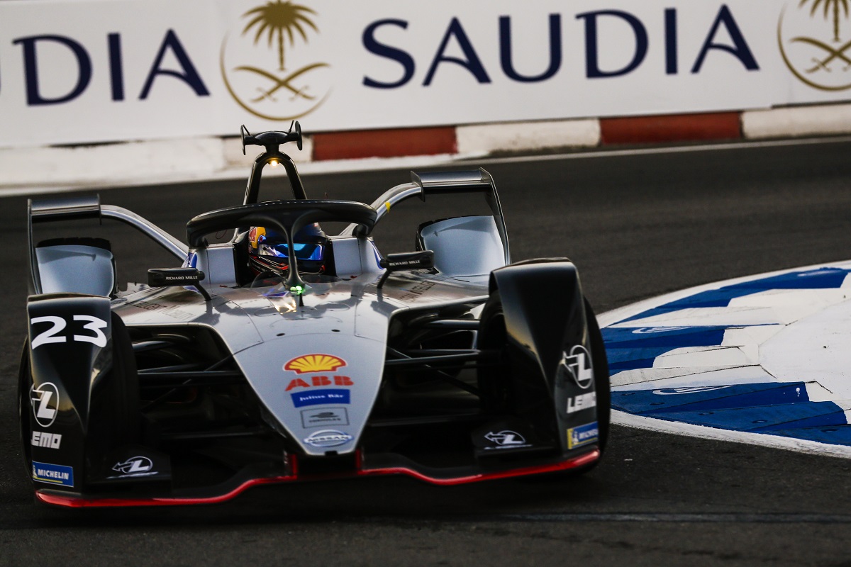 Sebastien-Buemi-Marrakesch