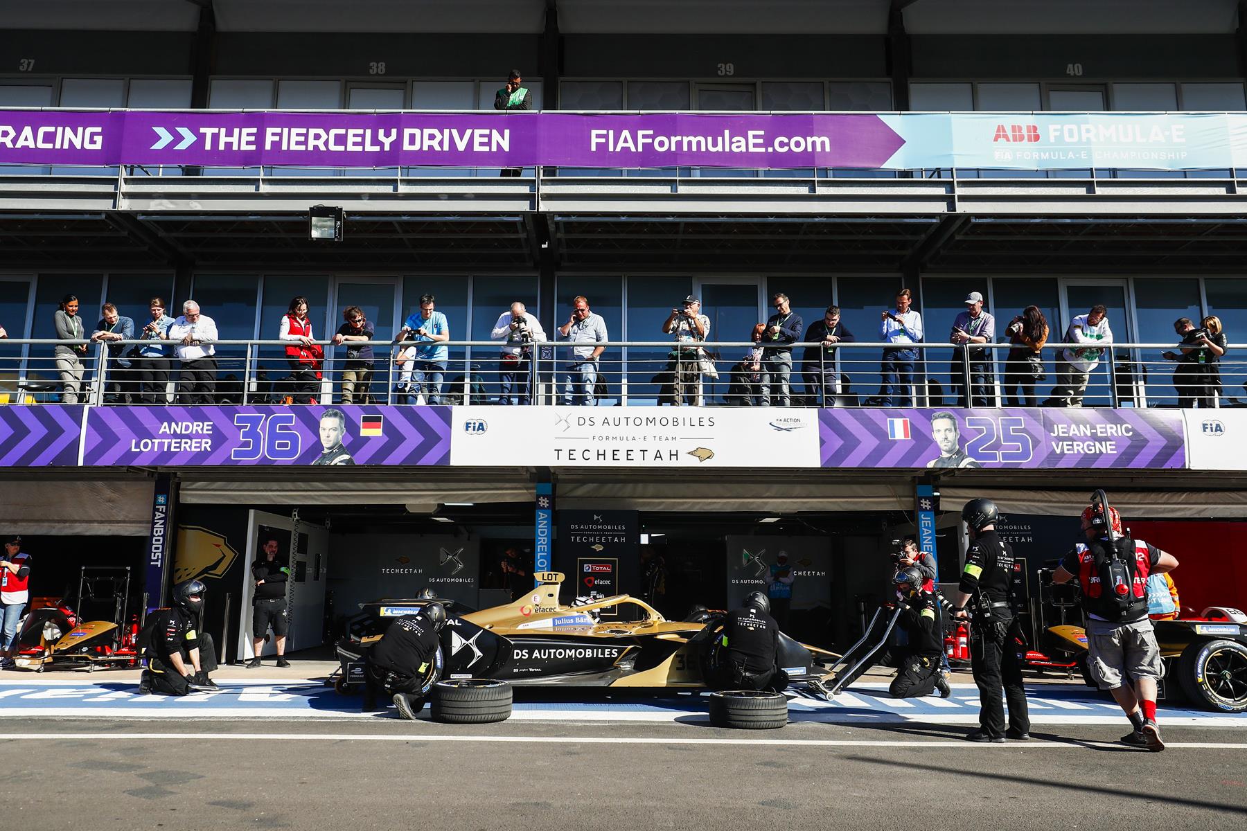 DS-Techeetah-Garage-Marrakesh