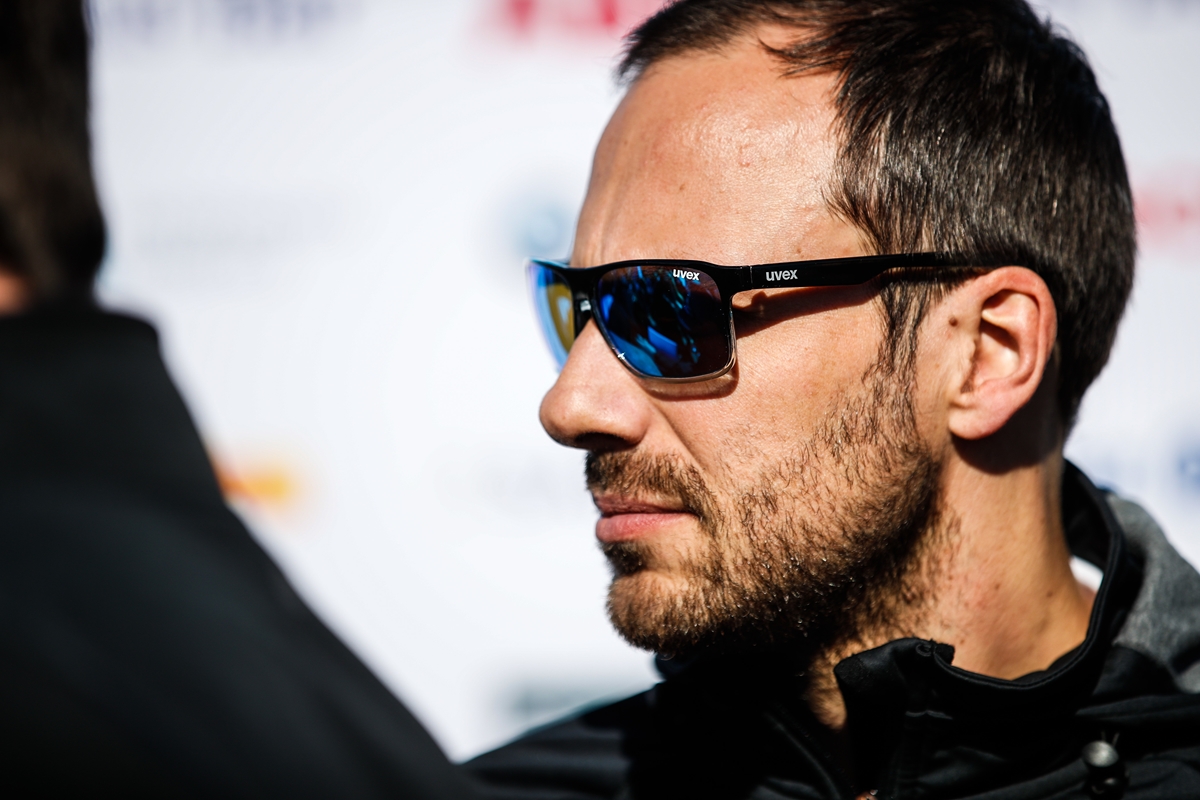 Gary-Paffett-Shades