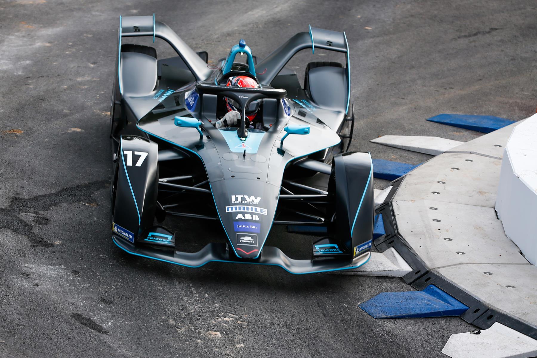 HWA-Formula-E-Car-from-Above-Paffett