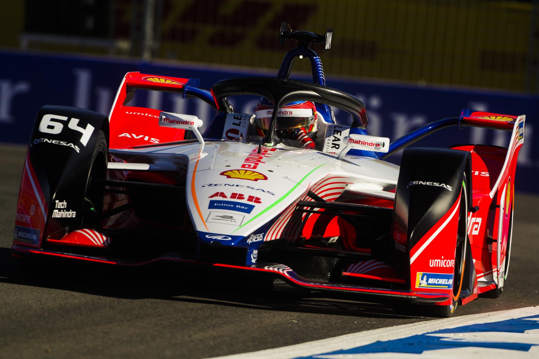 Jerome-d'Ambrosio-Win-Marrakesh