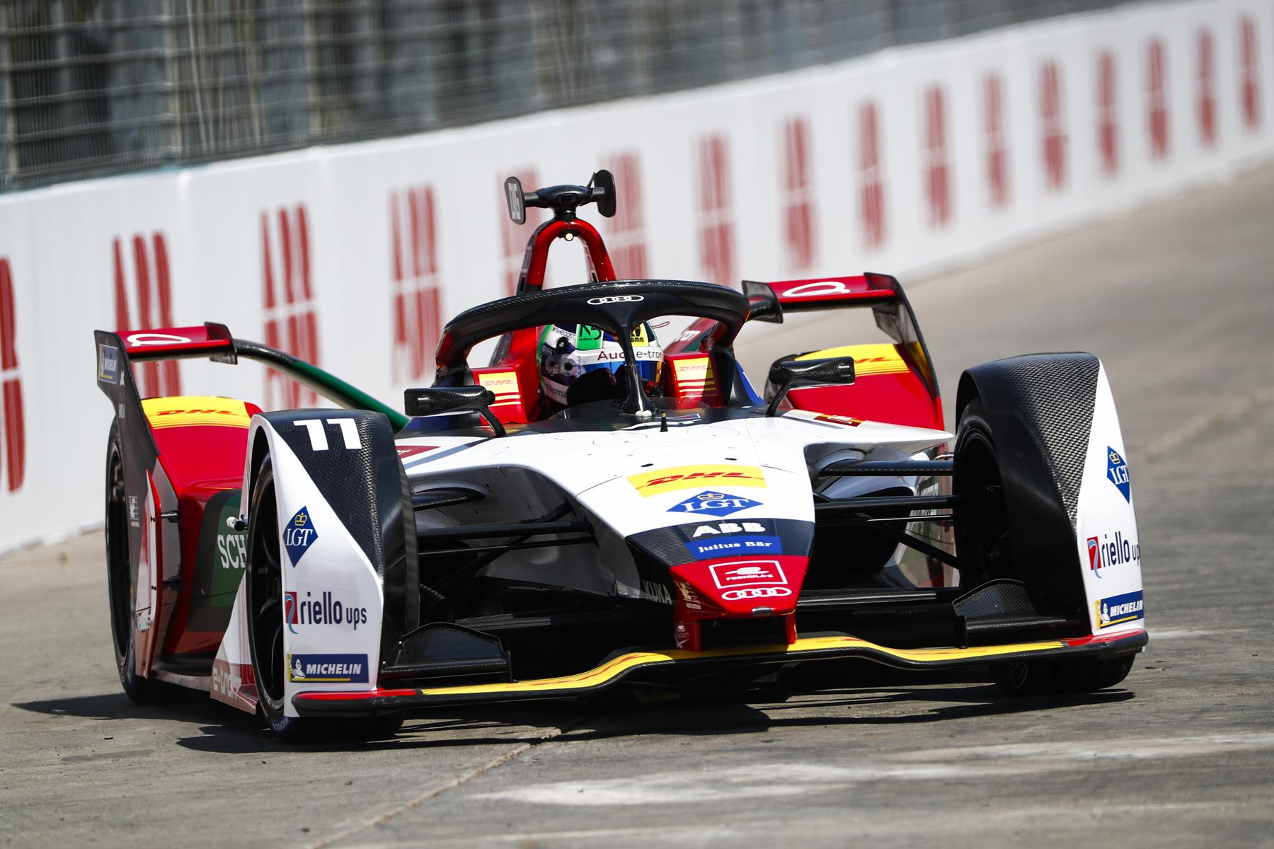 Lucas-di-Grassi-Santiago-2019