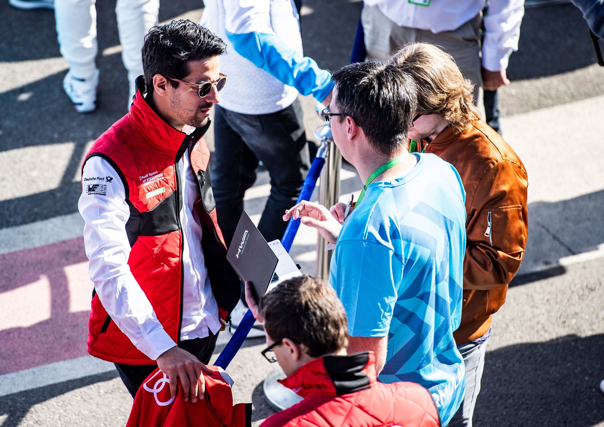 Lucas-di-Grassi-talks-to-Tobias-Wirtz-e-Formel.de