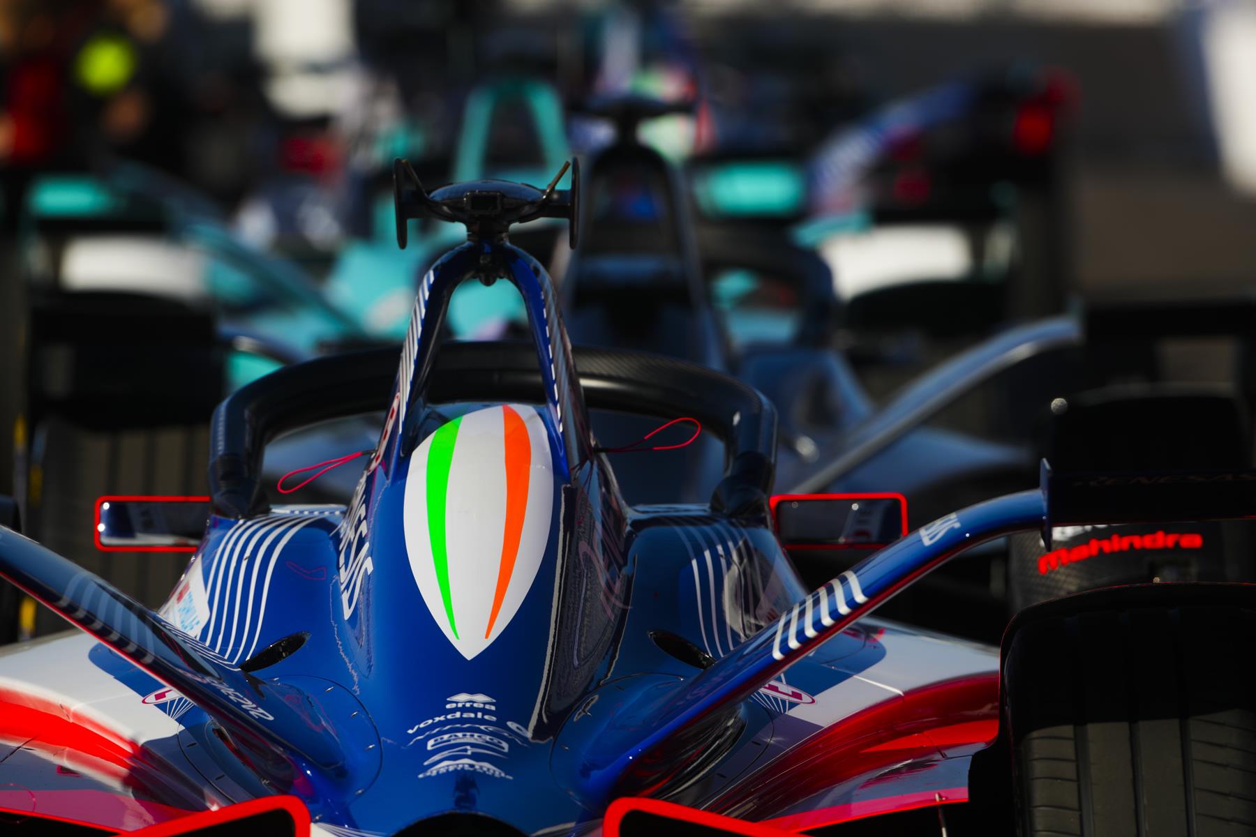 Mahindra-Car-Back-Formula-E