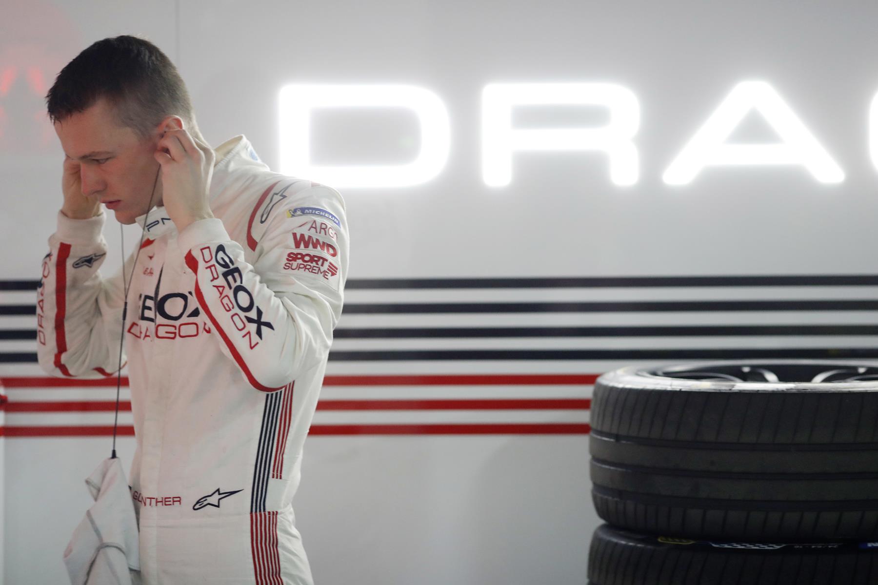 Max-Günther-Marrakesh-Formula-E-Dragon