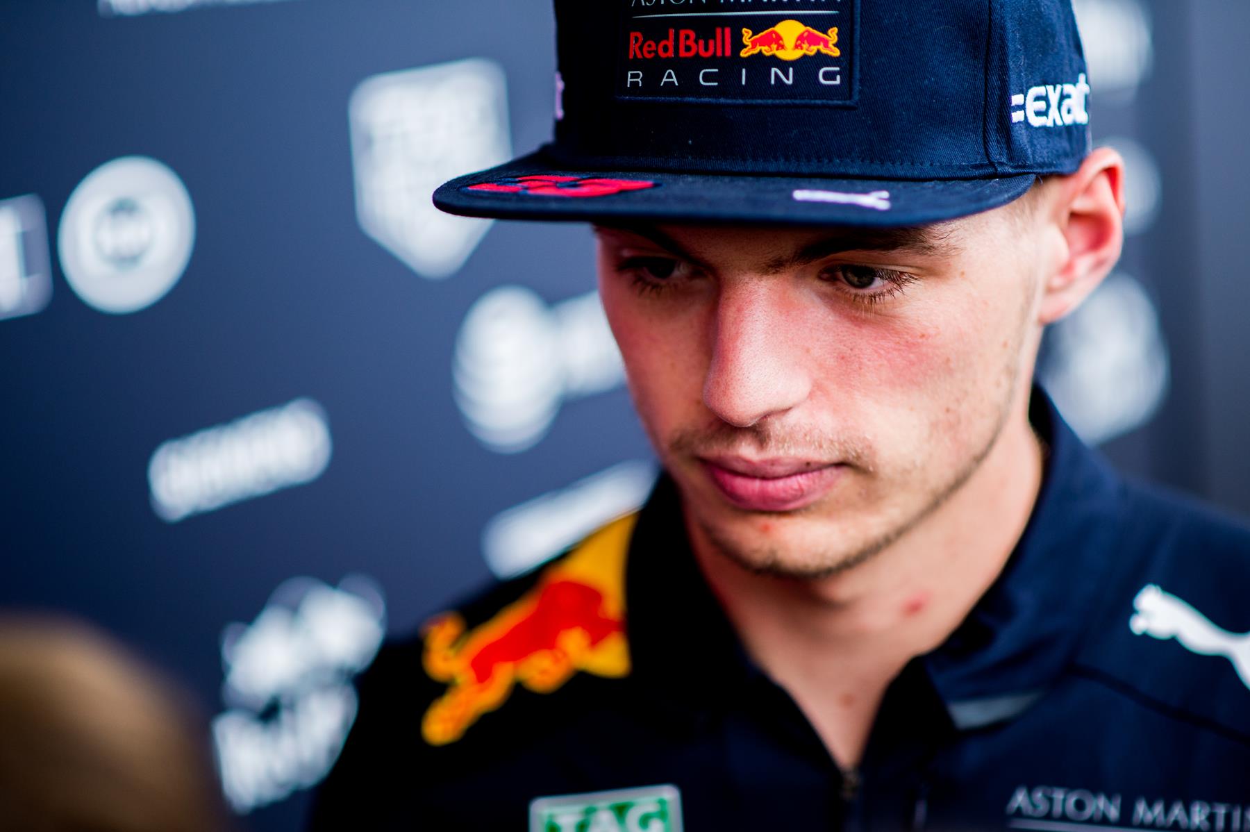 Max-Verstappen-Public-Service-Formula-E