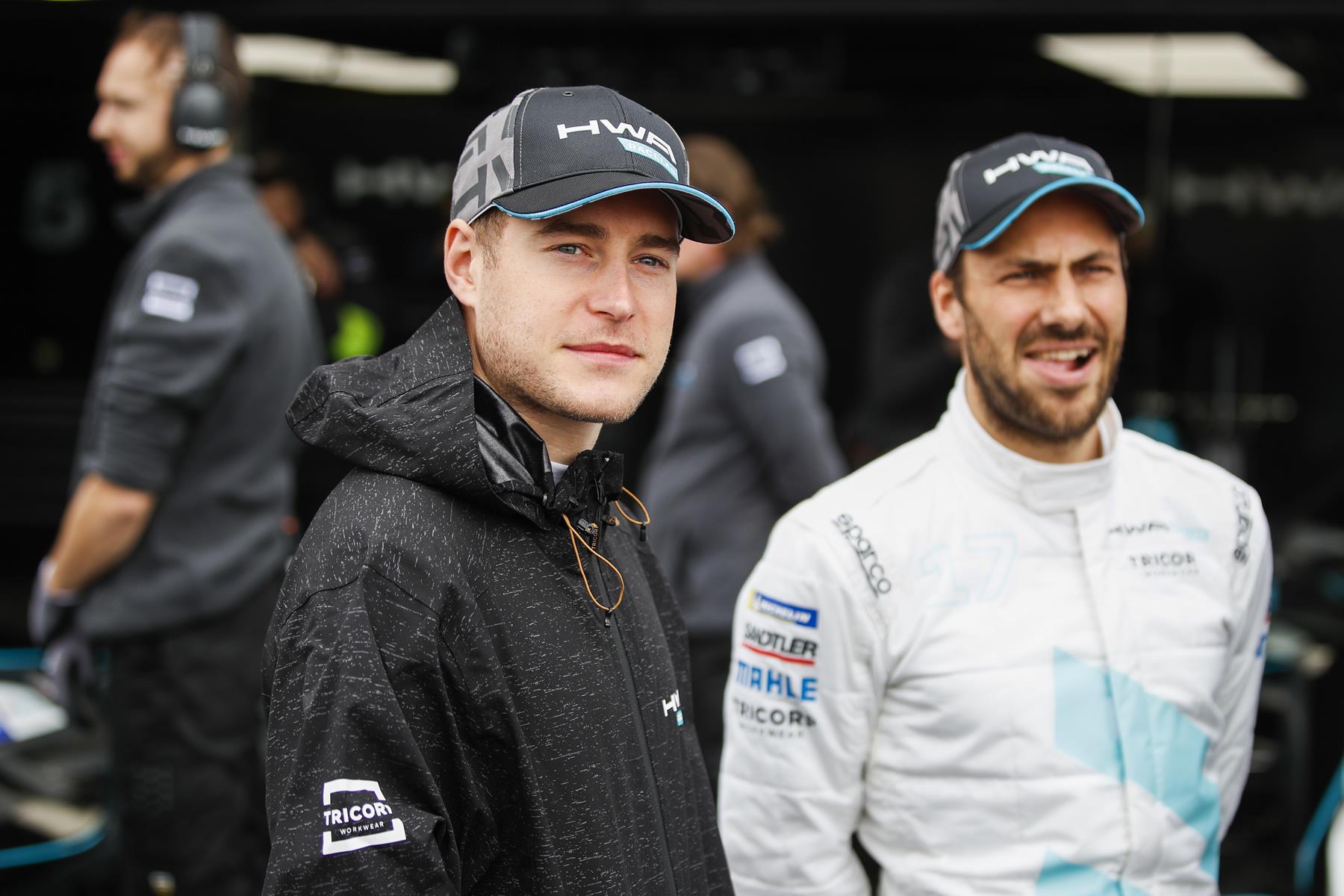 Stoffel-Vandoorne-Gary-Paffett-Formula-E-HWA