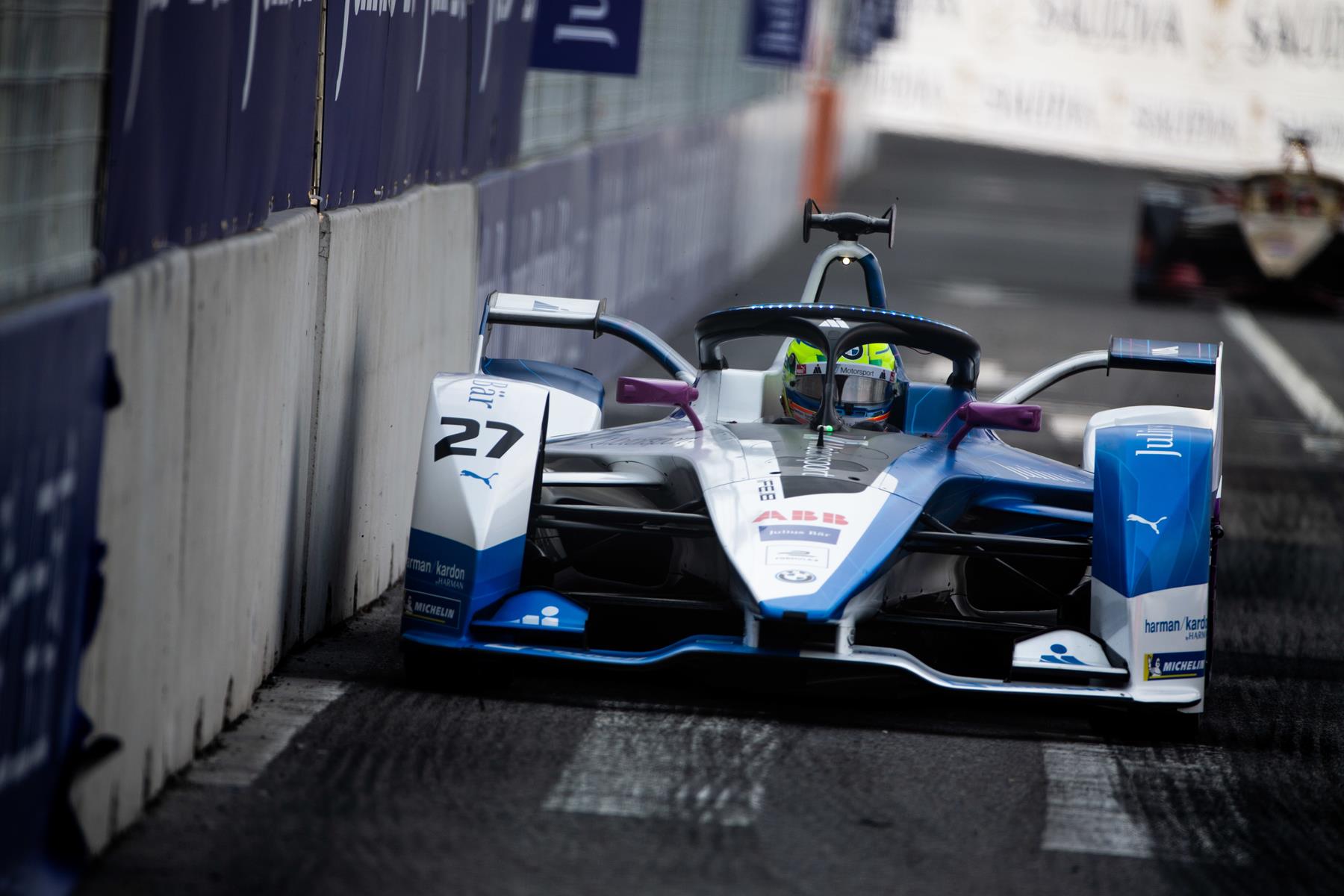 Alexander-Sims-Formula-E-BMW-Sanya