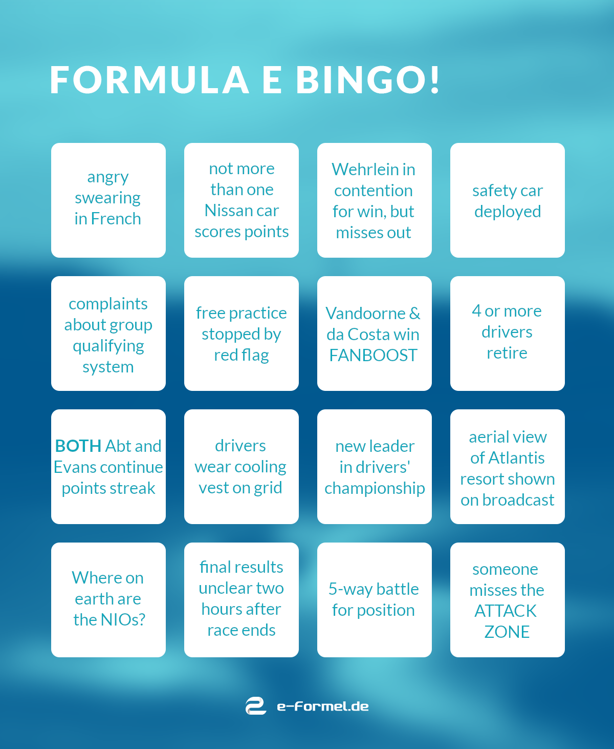 Whatsapp Bingo Whatsapp Bingo
