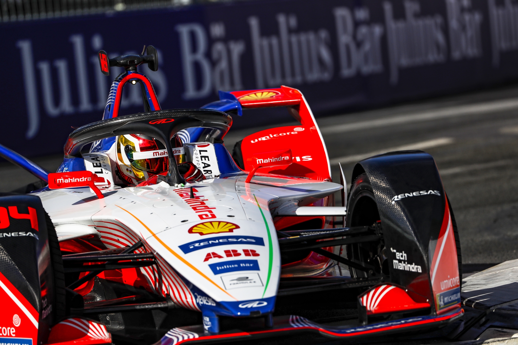 Pascal-Wehrlein-Mahindra-Paris