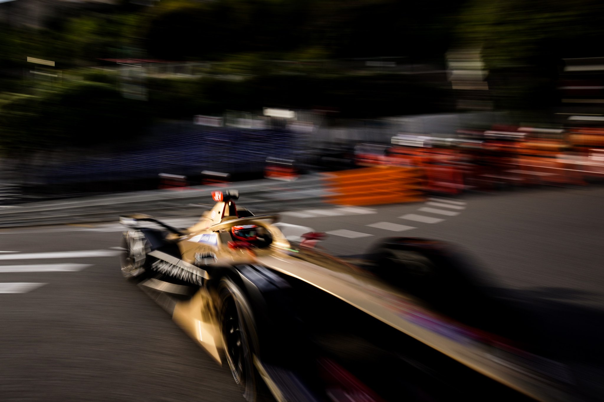 Jean-Eric-Vergne-DS-Pole-Position-Monaco