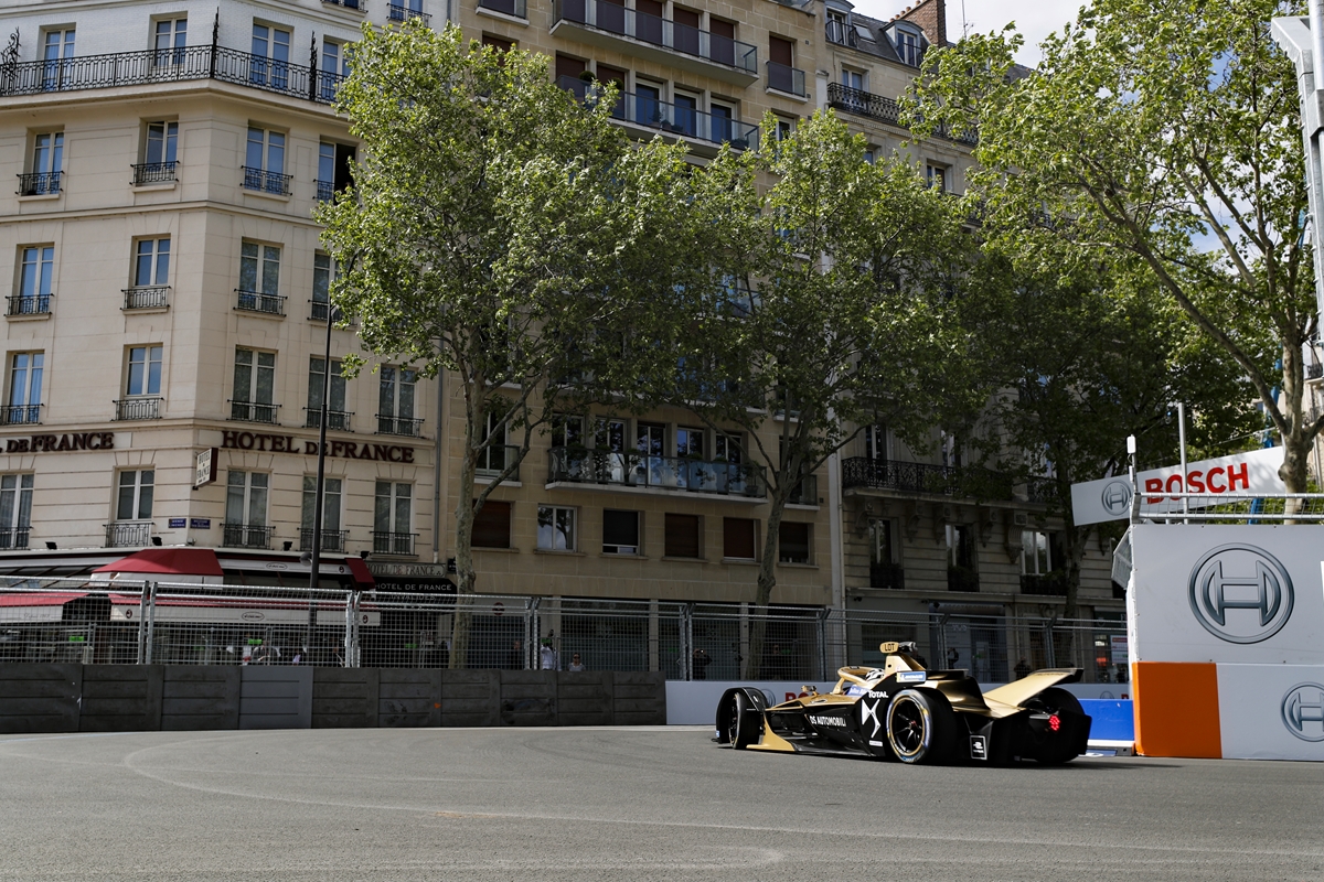 Lotterer-DS-Paris