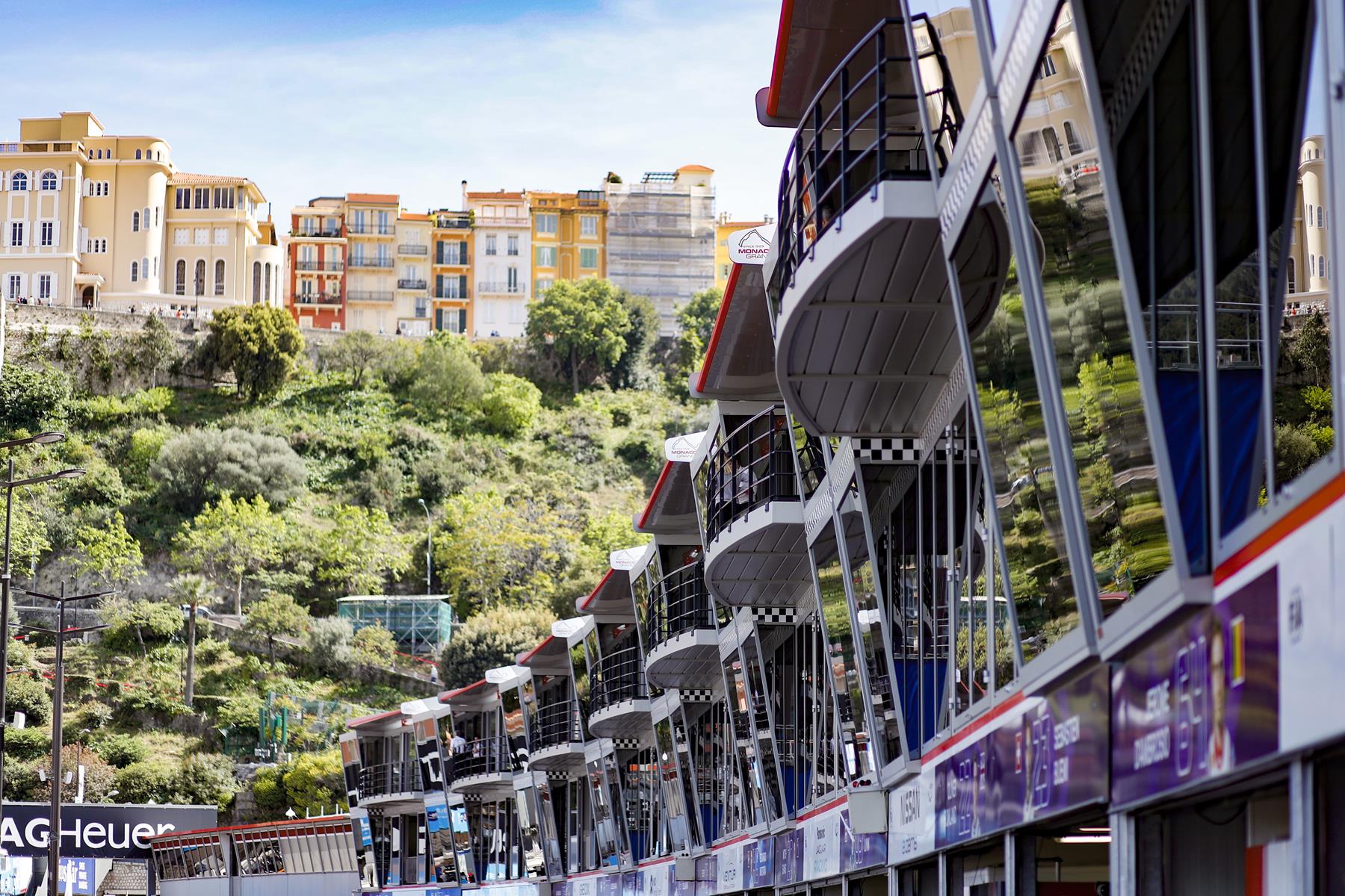 McNish-Abt-di-Grassi-Casino-Monaco