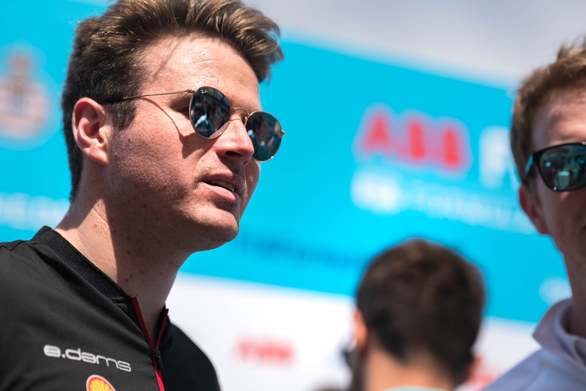Oliver-Rowland-Interview-Monaco
