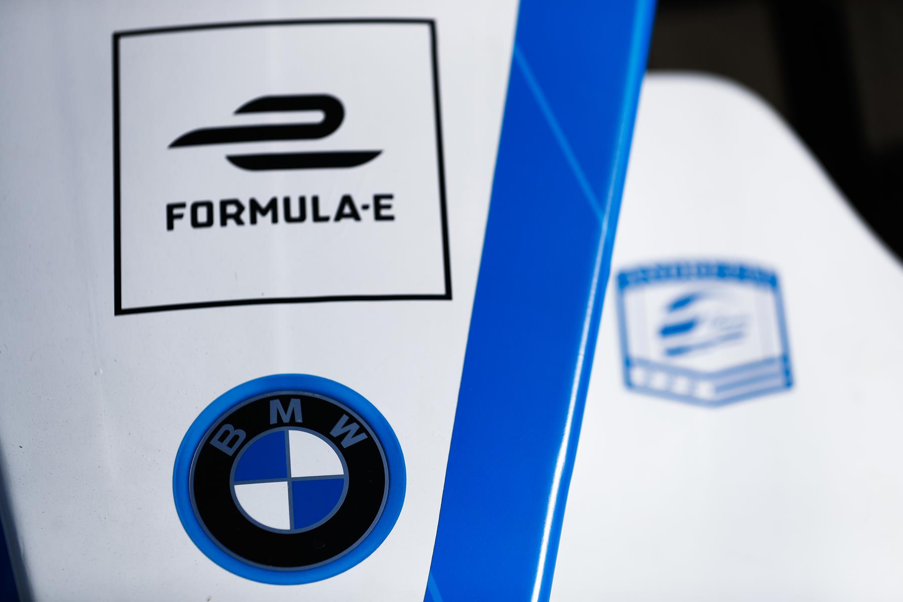 BMW-Andretti-Formel-E-Logo