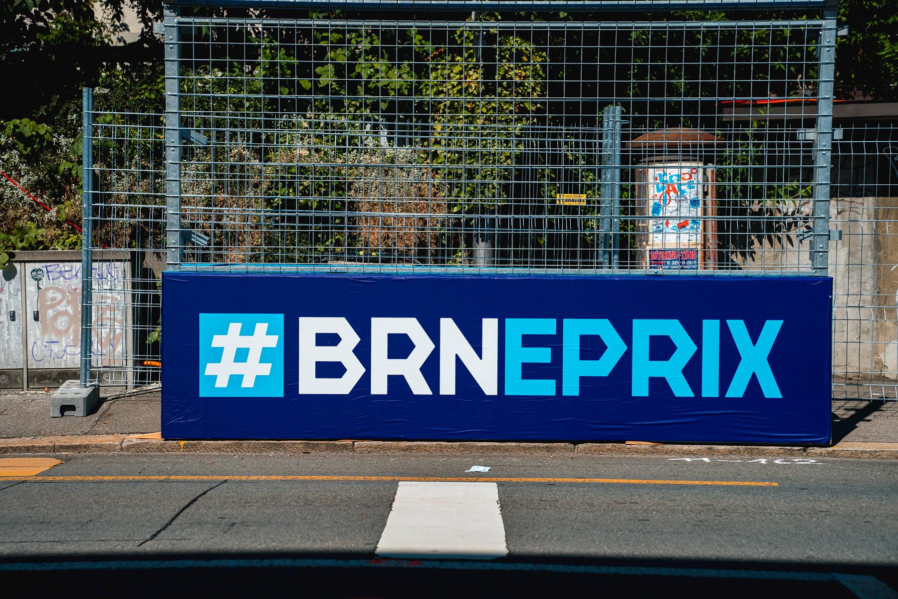 Bern-E-Prix-Banner