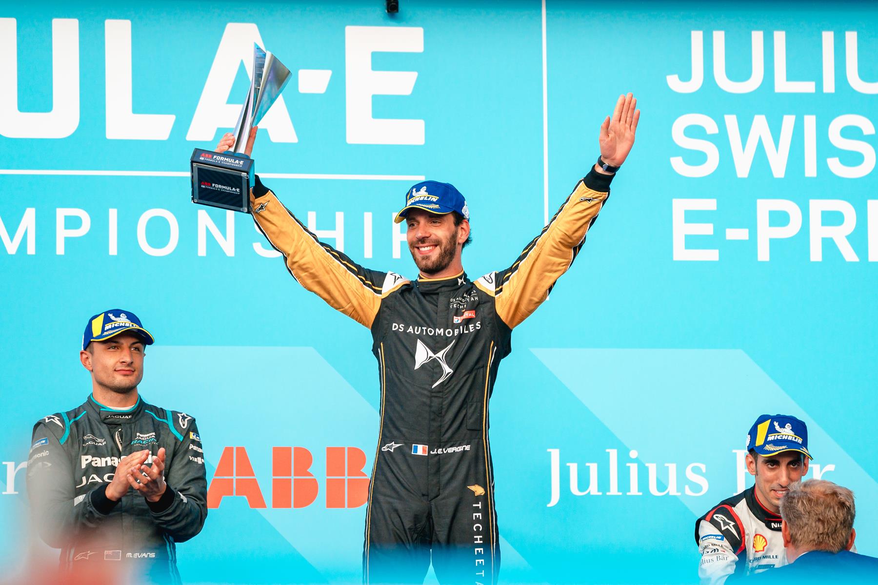 Evans-Vergne-Buemi-Podium-Bern