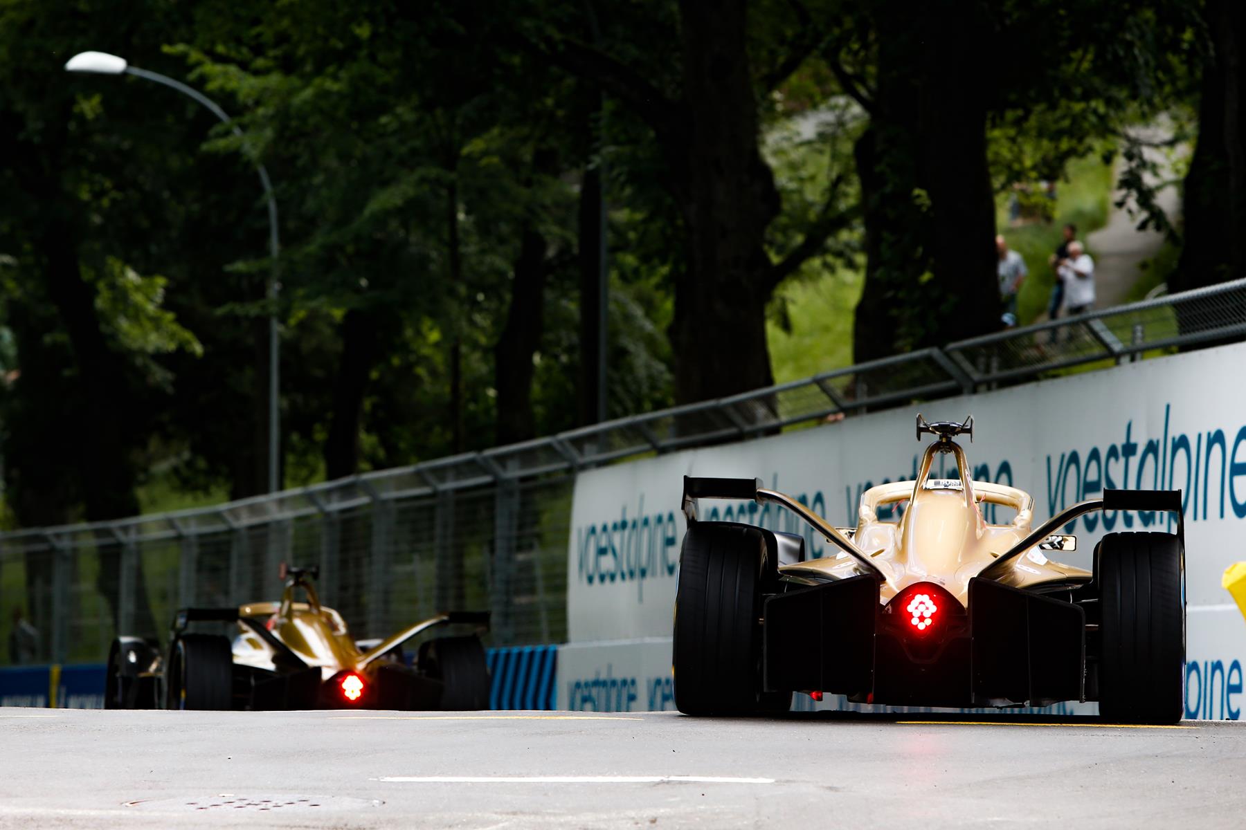 Jean-Eric-Vergne-Andre-Lotterer-DS-Techeetah-Bern