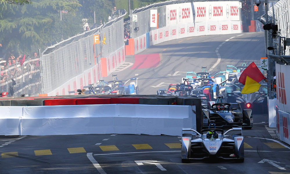 Formel-E-Start-Unfall-in-Bern