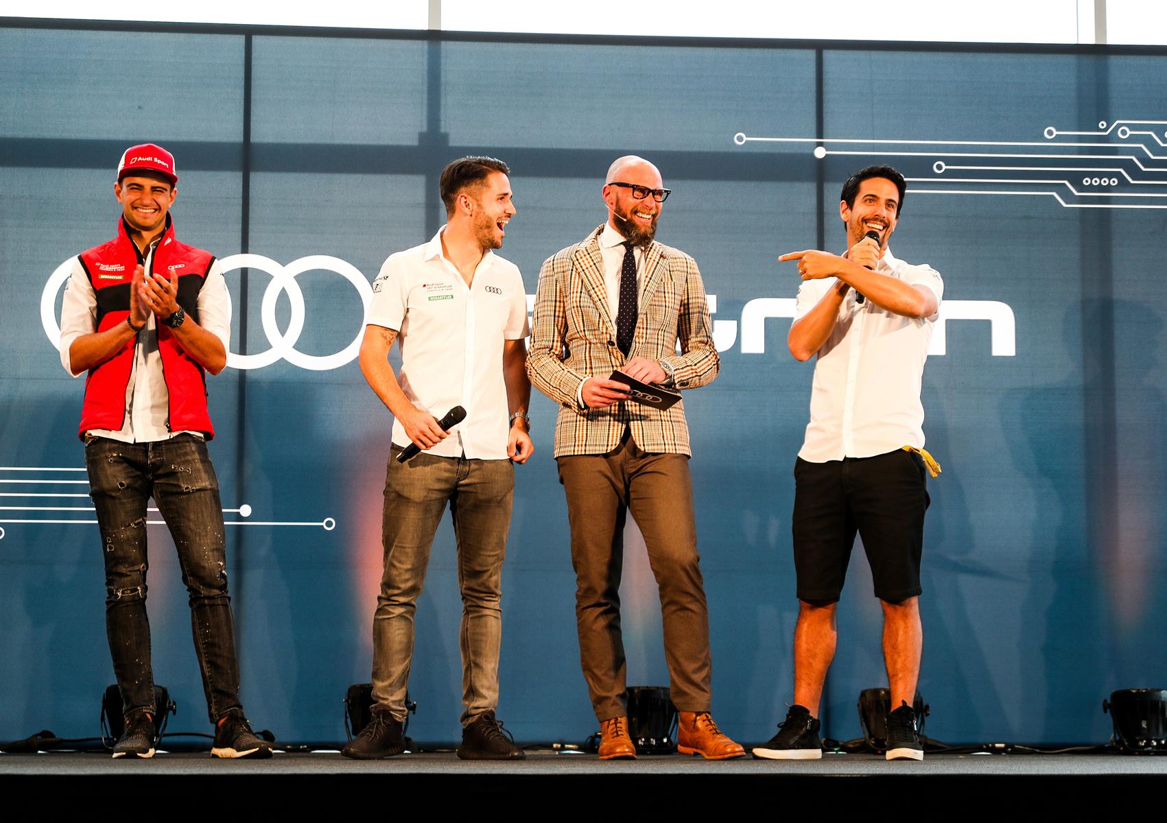 Nico-Müller-Daniel-Abt-Marco-Büchel-Lucas-di-Grassi