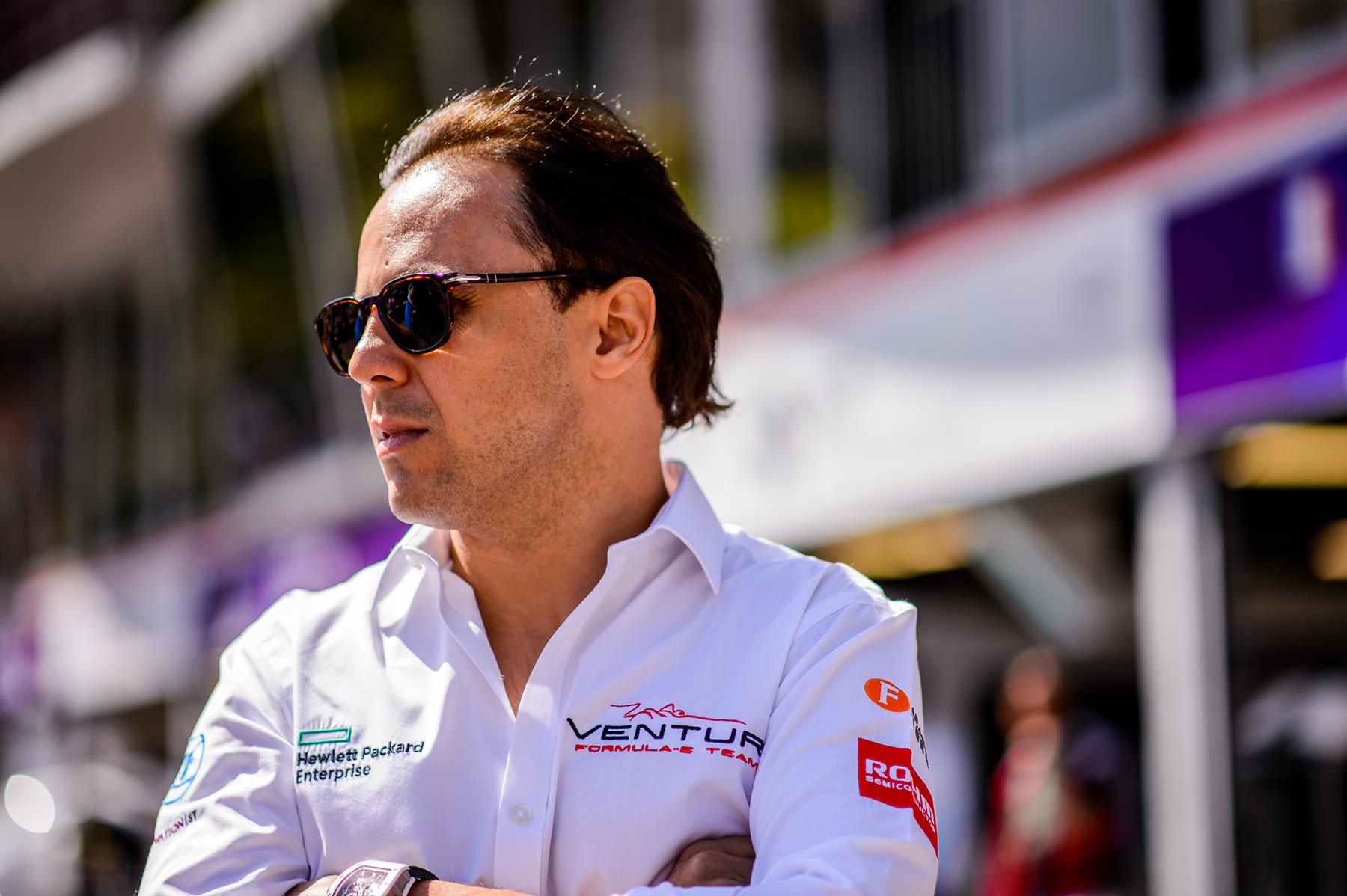 Felipe-Massa-angry
