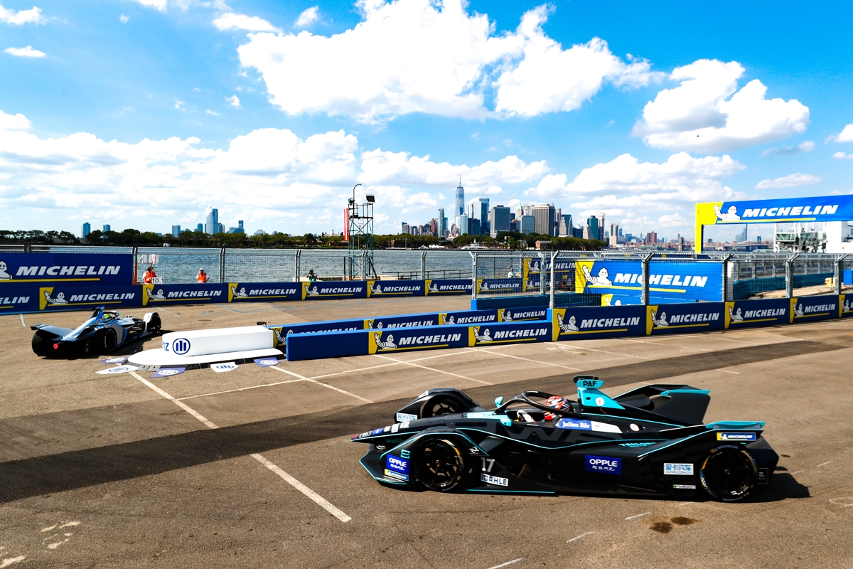 Paffett-Massa-New-York-E-Prix-2019